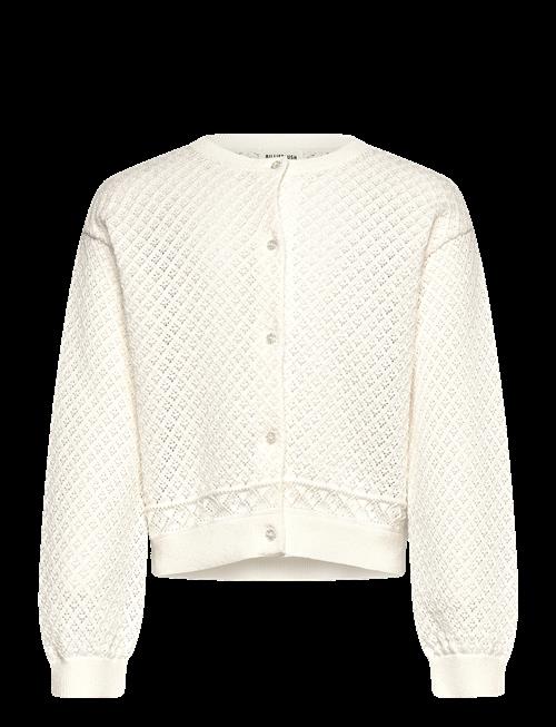 Billieblush | Knitted Cardigan | 128