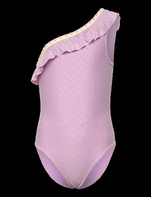 Billieblush | Swimming Costume | 110