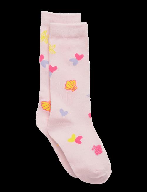 Billieblush | Socks | 27