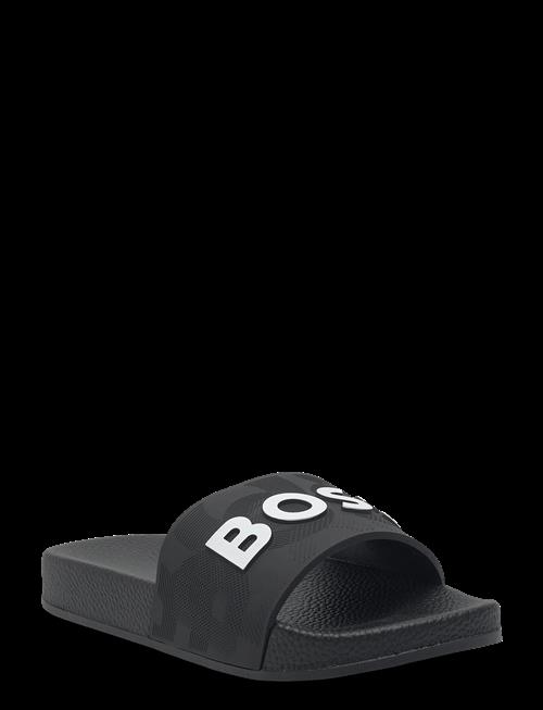 BOSS | Aqua Slides | 34