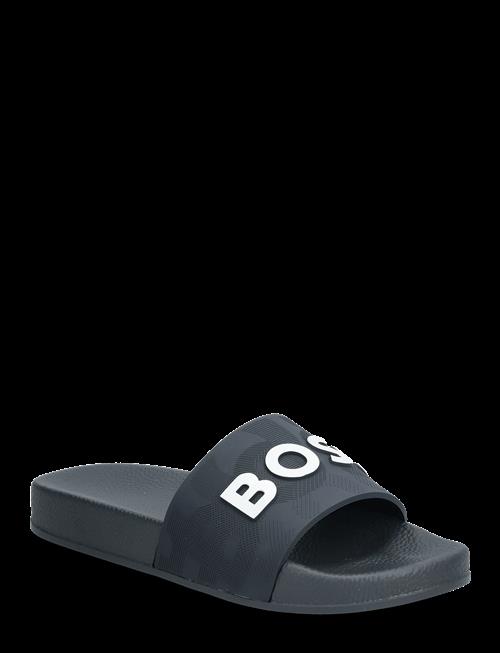 BOSS | Aqua Slides | 32