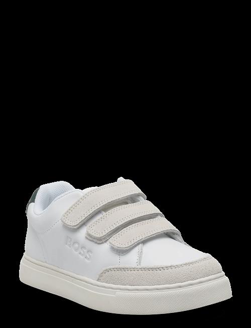 BOSS | Trainers | 35