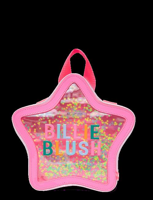 Billieblush | Rucksack | ONE SIZE