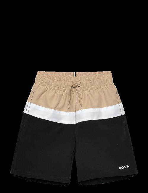 BOSS | Swim Shorts | 110