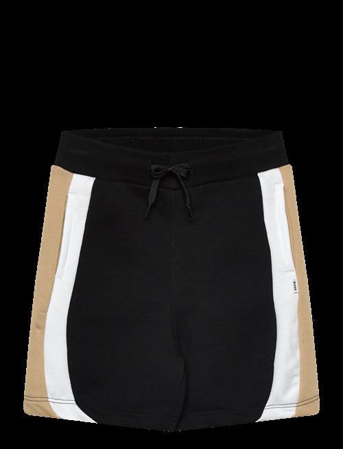 BOSS | Bermuda Shorts | 110