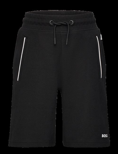 BOSS | Bermuda Shorts | 102