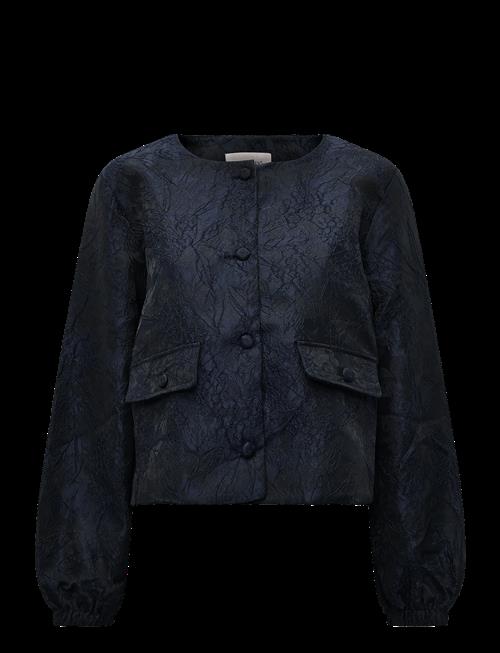 FREE/QUENT | Fqvilo-Jacket | L