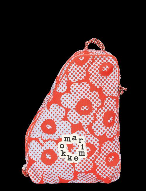 Marimekko | Pirteä Mini Unikko | ONE SIZE