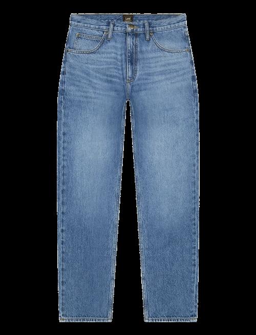 Lee Jeans | Haden | 29 x 32