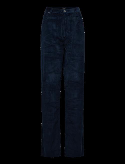 Lee Jeans | Haden | 33 x 32