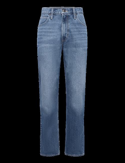 Lee Jeans | Haden | 31 x 34