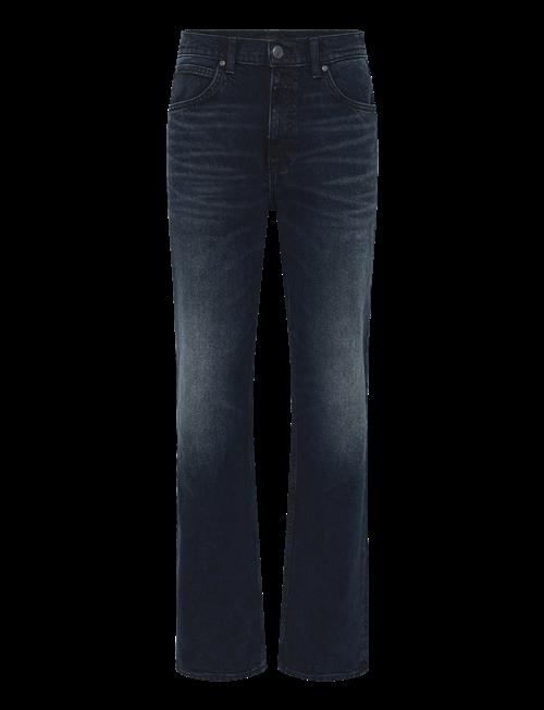 Lee Jeans | Haden | 36 x 32