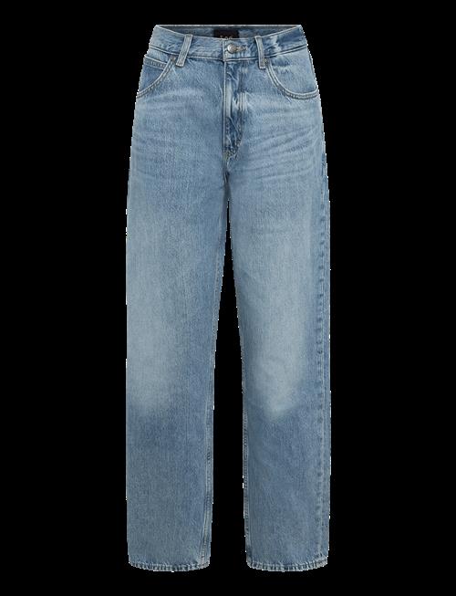 Lee Jeans | Haden | 34 x 34