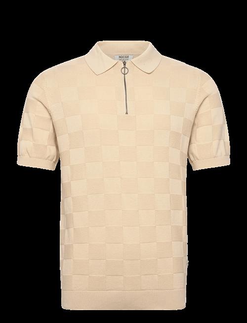 INDICODE | Infrans Polo | XL