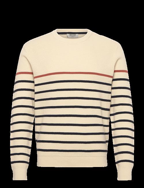 INDICODE | Inmars | L