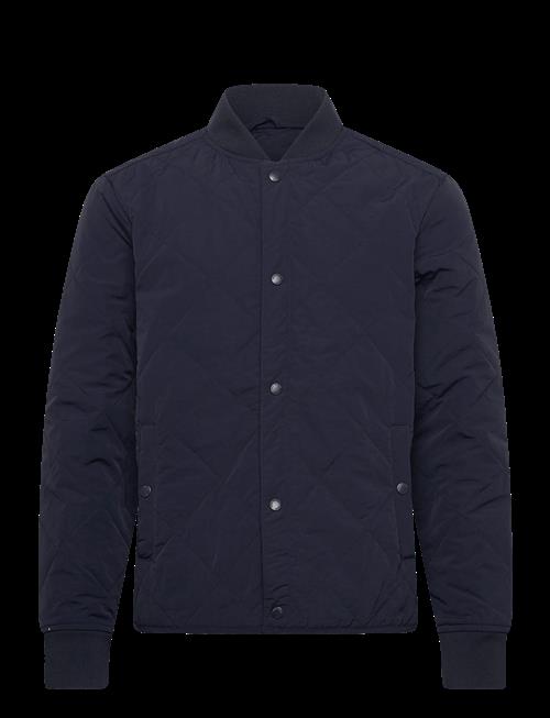 INDICODE | Inhulckby Diamond Quilt | L