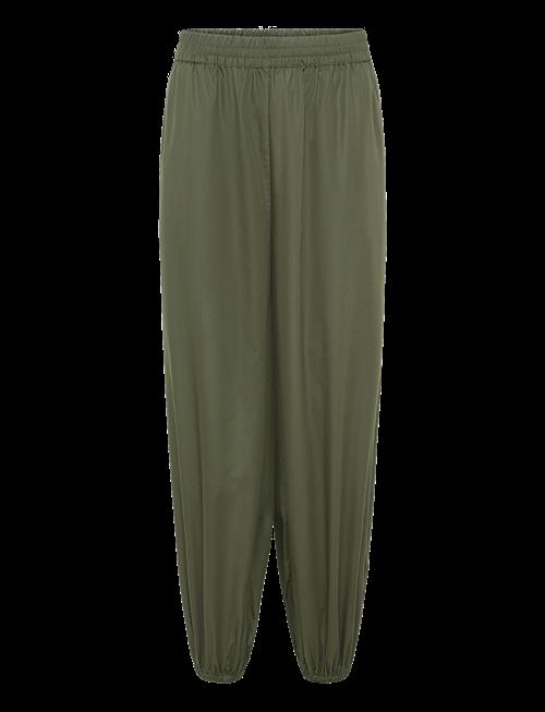 FREE/QUENT | Fqbreeze-Pants | XS