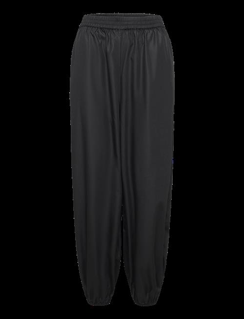 FREE/QUENT | Fqbreeze-Pants | XL