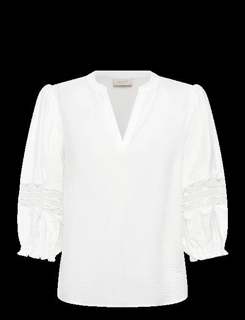 FREE/QUENT | Fqblaze-Blouse | S