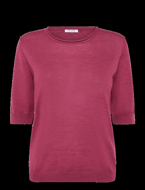 Claire Woman | Cwpanilla | 42