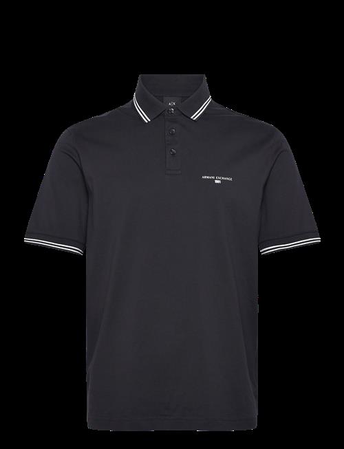 Armani Exchange | Polo Shirt | S