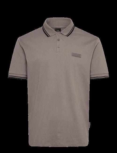Armani Exchange | Polo Shirt | S