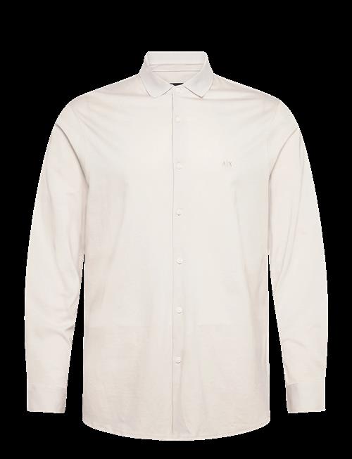 Armani Exchange | Shirt | M