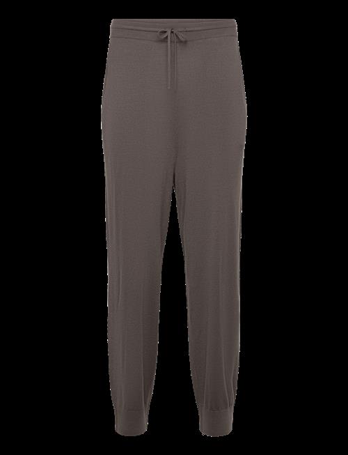 Armani Exchange | Trouser | M