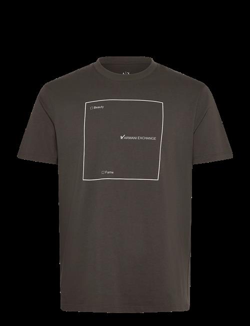 Armani Exchange | T-Shirt | S