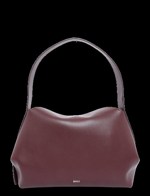BOSS | Caylie Shoulderbag | ONE SIZE