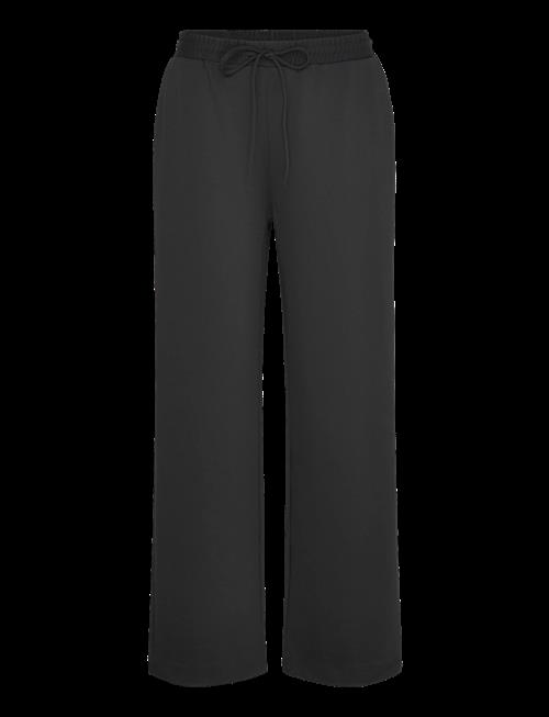 FREE/QUENT | Fqnanni-Pants | M