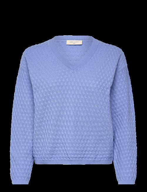 Se FREE/QUENT | Fqdodo-Pullover | L hos Booztlet