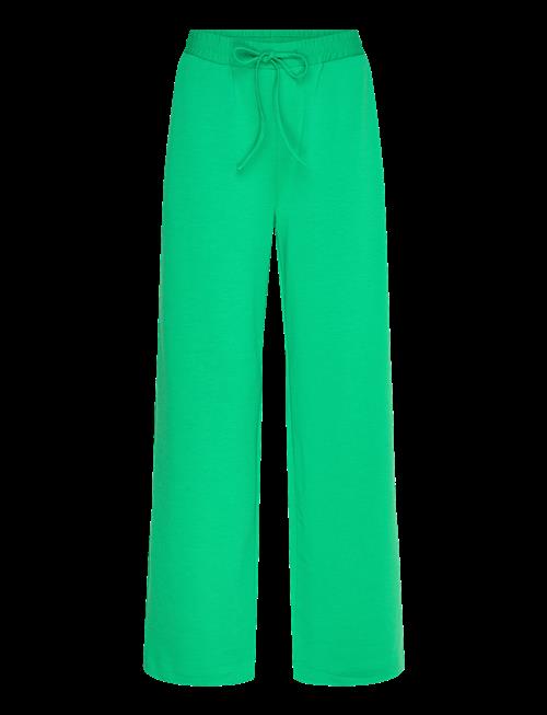 FREE/QUENT | Fqnanni-Pants | M