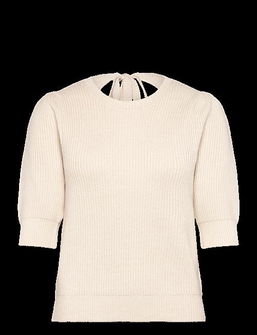FREE/QUENT | Fqclarry-Pullover | XXL
