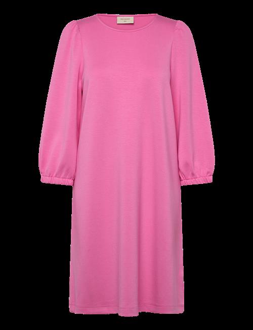 FREE/QUENT | Fqlucinda-Dress | L