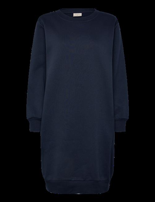 FREE/QUENT | Fqkamela-Dress | XS