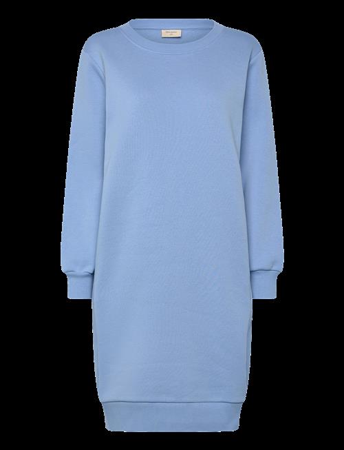 FREE/QUENT | Fqkamela-Dress | M