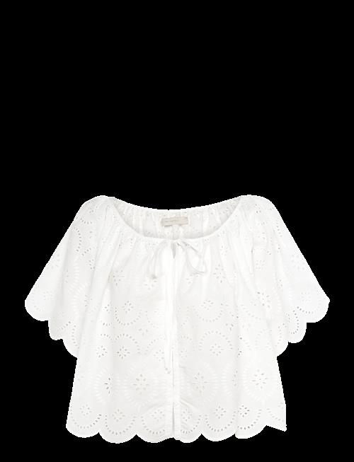 Faithfull The Brand | Fondaco Top | M