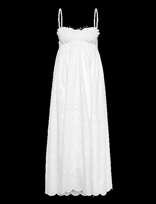 Faithfull The Brand | Etta Maxi Dress | XL
