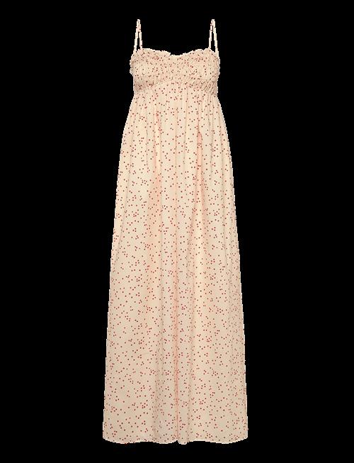 Faithfull The Brand | Presa Maxi Dress | XL