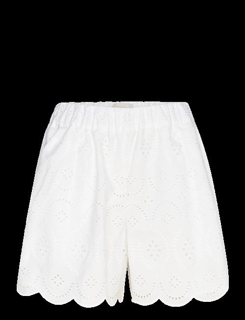 Faithfull The Brand | Fondaco Short | M