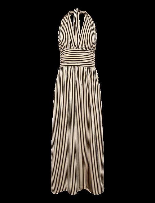 Faithfull The Brand | Lido Maxi Dress | L