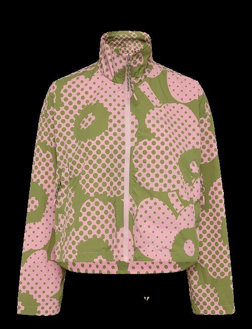 Marimekko | Harjoitus Unikko | L