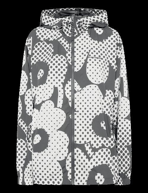 Marimekko | Sattuma Unikko | XXL