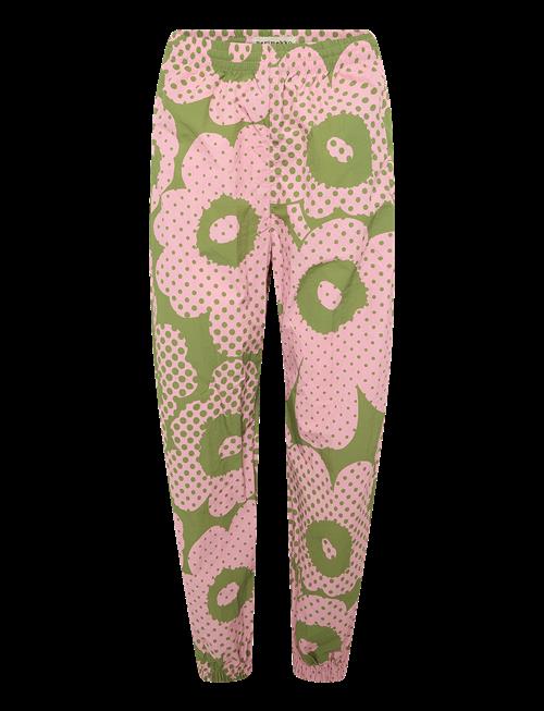 Marimekko | Olos Unikko | L