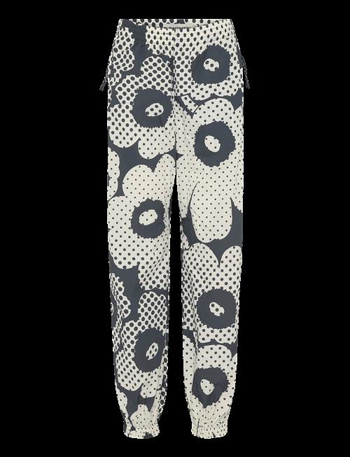 Marimekko | Olos Unikko | XL