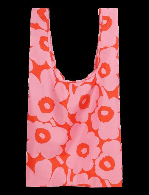 Marimekko | Smartbag Unikko | ONE SIZE