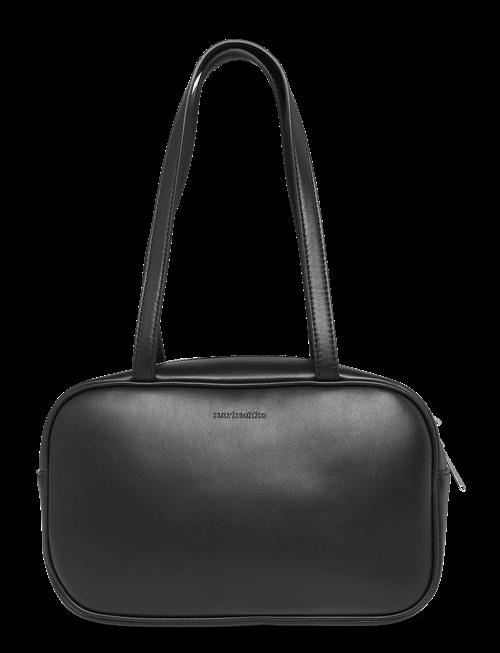 Marimekko | Gratha Bowler | ONE SIZE