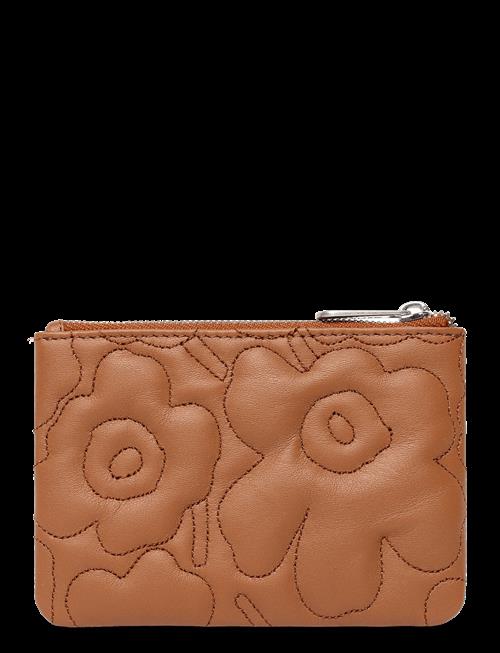 Marimekko | Pouch Wallet Unikko | ONE SIZE