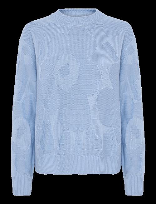 Marimekko | Pulputus Unikko | M